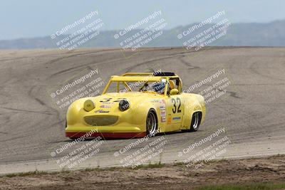 media/Mar-16-2024-CalClub SCCA (Sat) [[de271006c6]]/Group 3/Race/